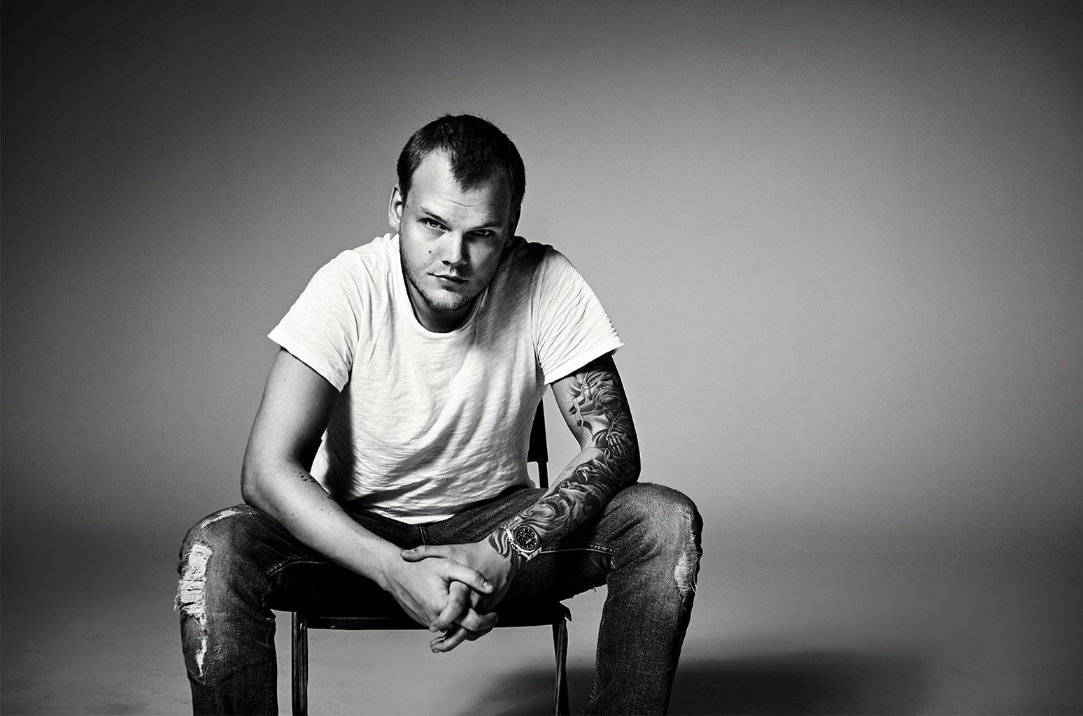 Avicii wallpaper, Music, HQ Avicii pictureK Wallpaper 2019