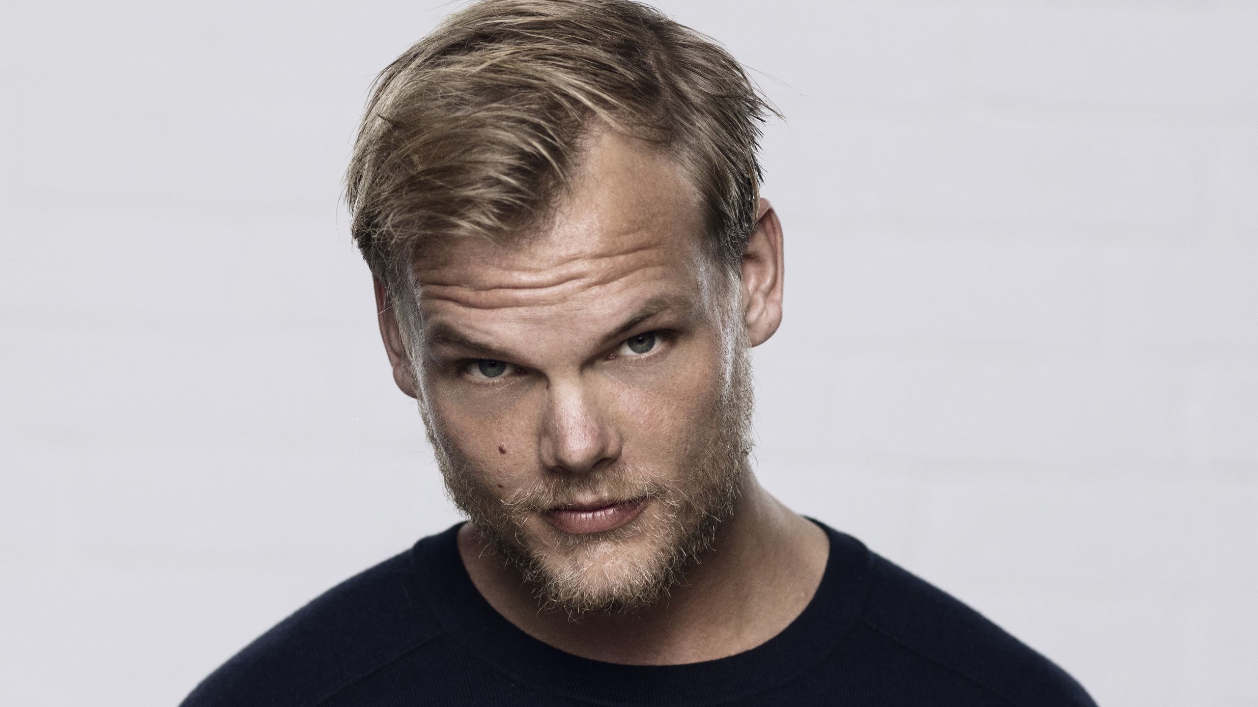 Avicii 4k 5k 1440P Resolution HD 4k Wallpaper, Image