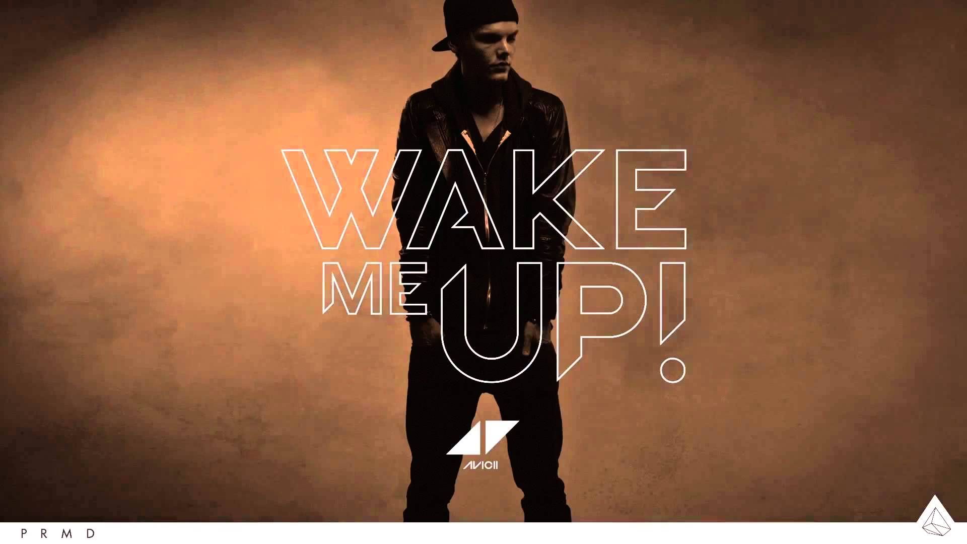 Avicii Wake Me Up HD Wallpaper. Avicii, Avicii wake me up, Wake me up