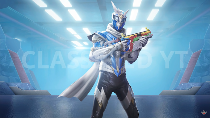 Pubg season 13 wallpaper