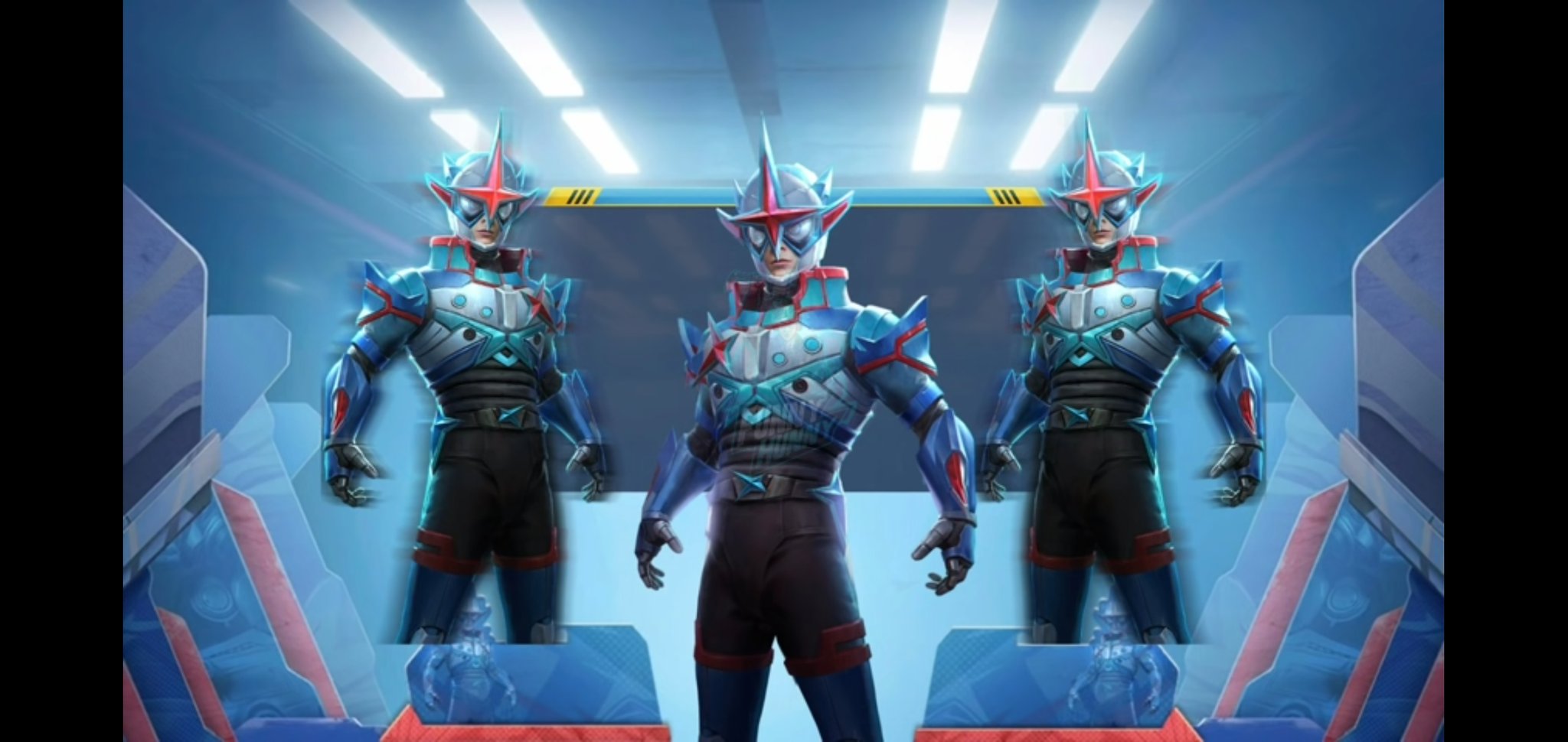 Pubg season 13 wallpaper