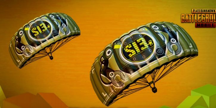 Pubg season 13 wallpaper