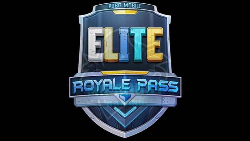 Pubg season 13 wallpaper