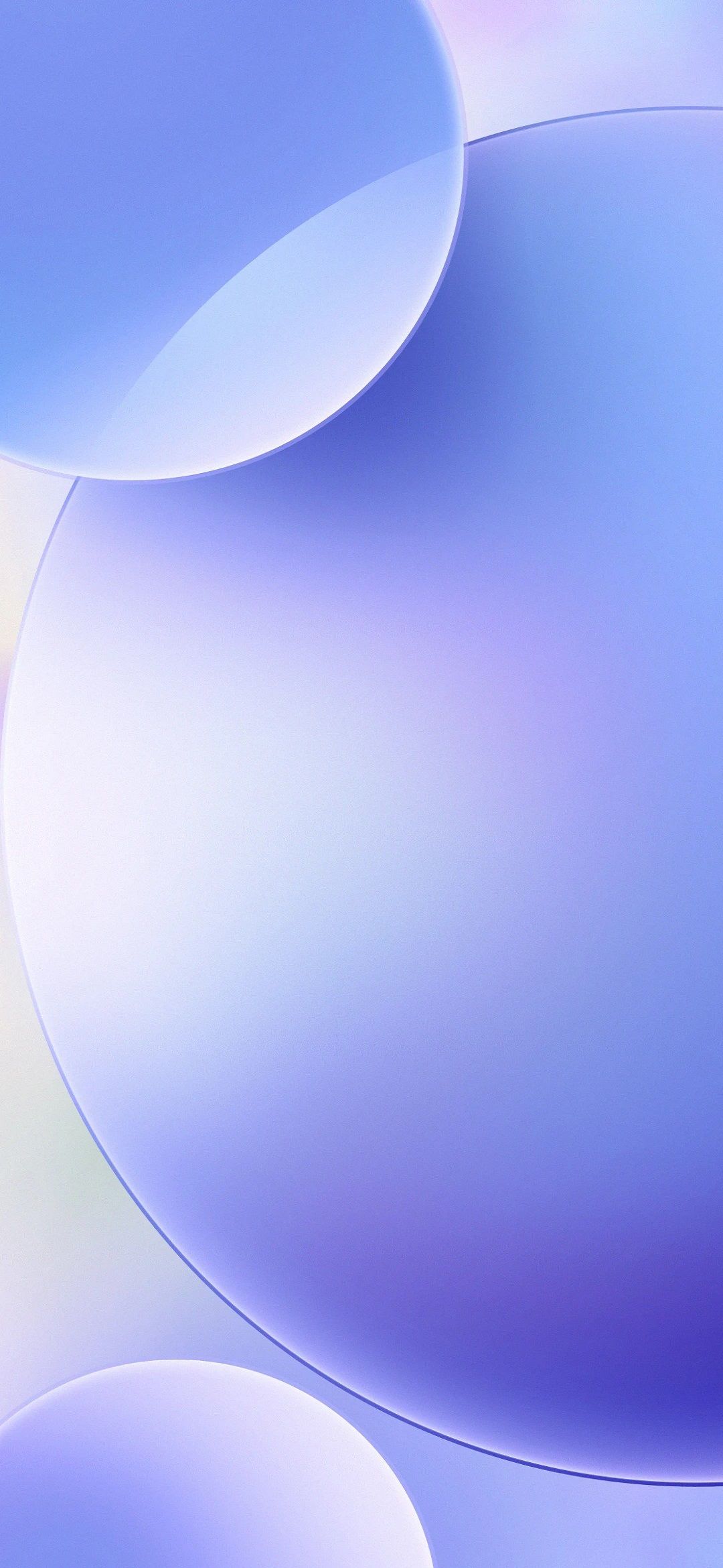 redmi k30 wall usewallpaper 3 1080x2340 2190000055