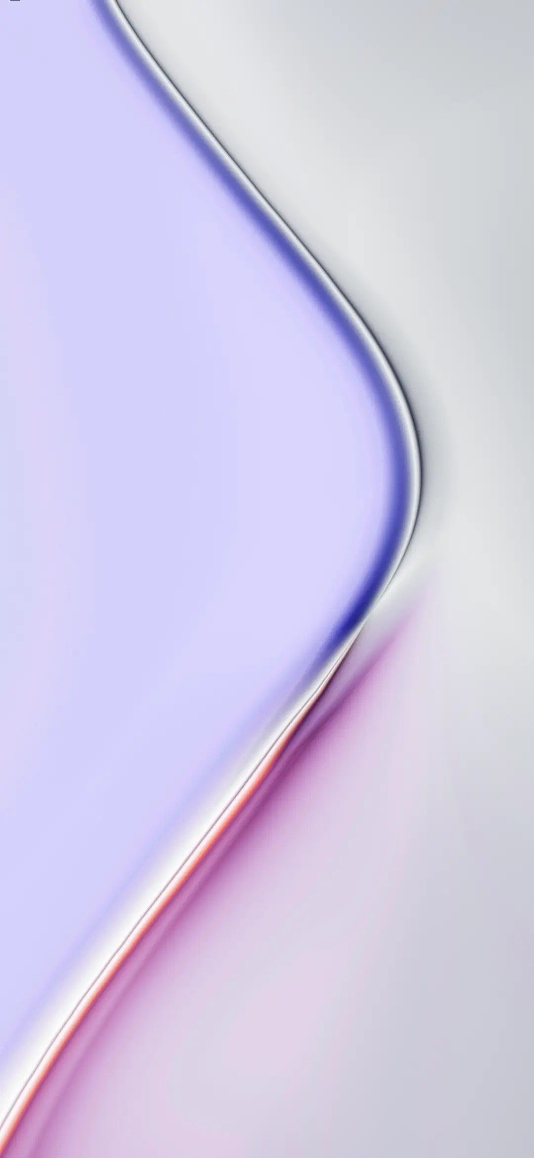 Here is Redmi K30 Pro & K30 Pro Zoom Stock Wallpaper Download