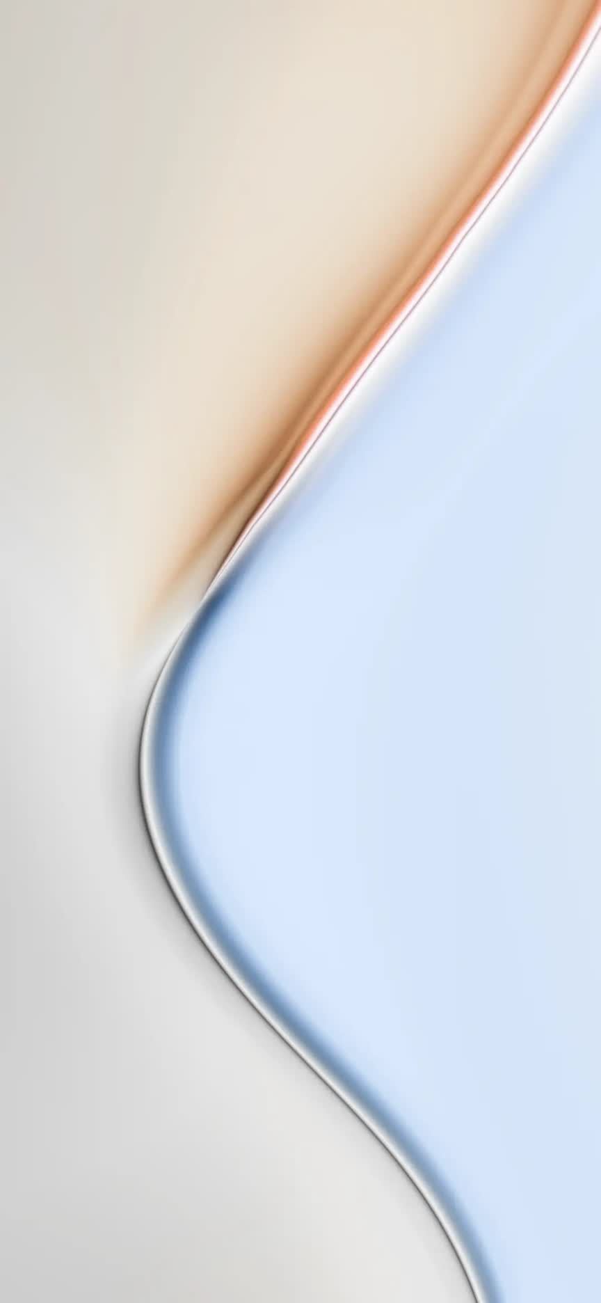 Redmi K30 Wallpapers Wallpaper Cave