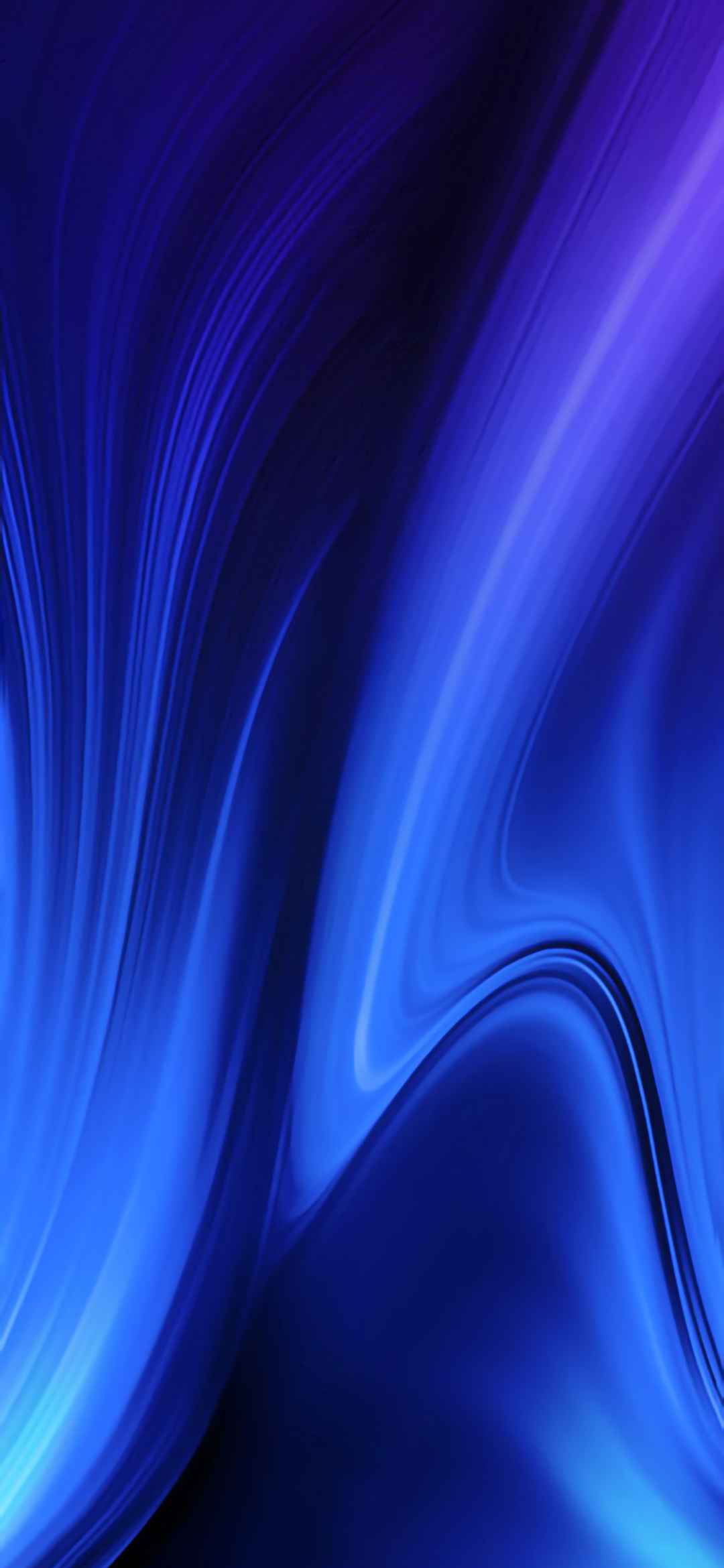 Redmi K30 Wallpapers Wallpaper Cave