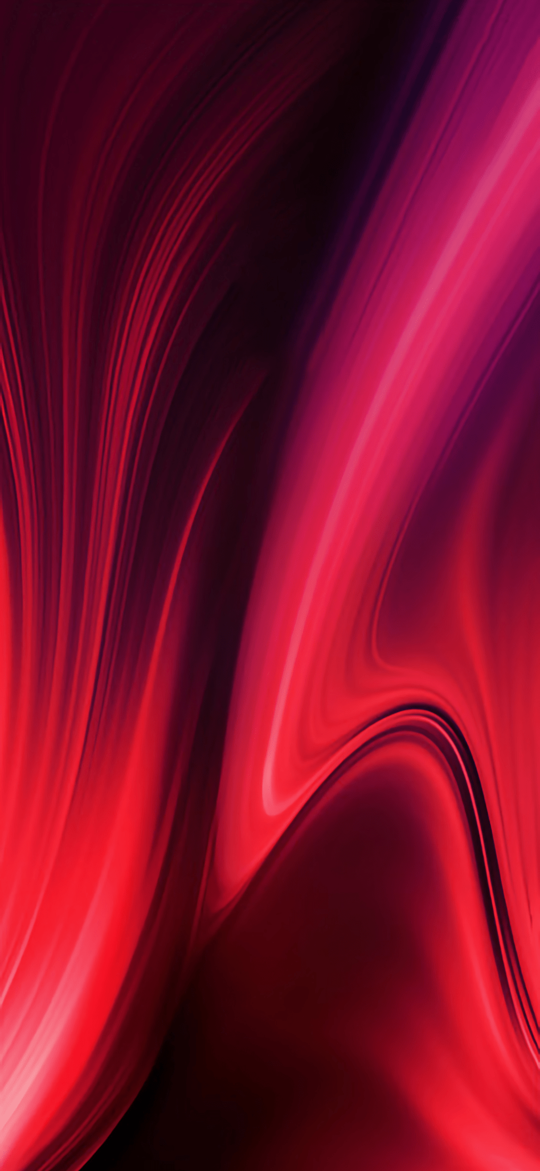 Download Redmi K20 & Redmi K20 Pro Stock Wallpaper
