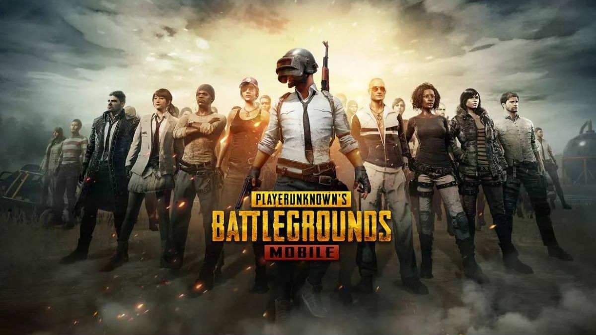 Team Fnatic player Tanmay Singh says PUBG Mobile deserves the hype