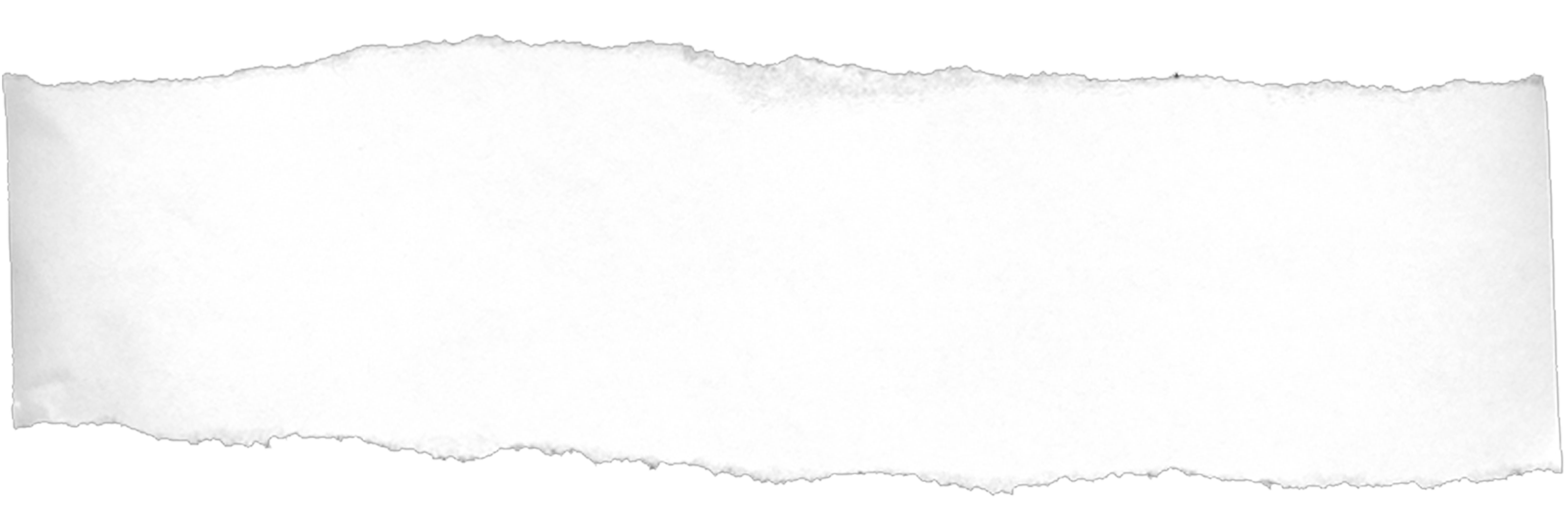 Ripped White Paper Wallpapers Wallpaper Cave