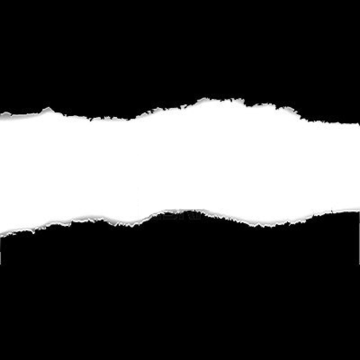Torn Paper Wallpapers Wallpaper Cave