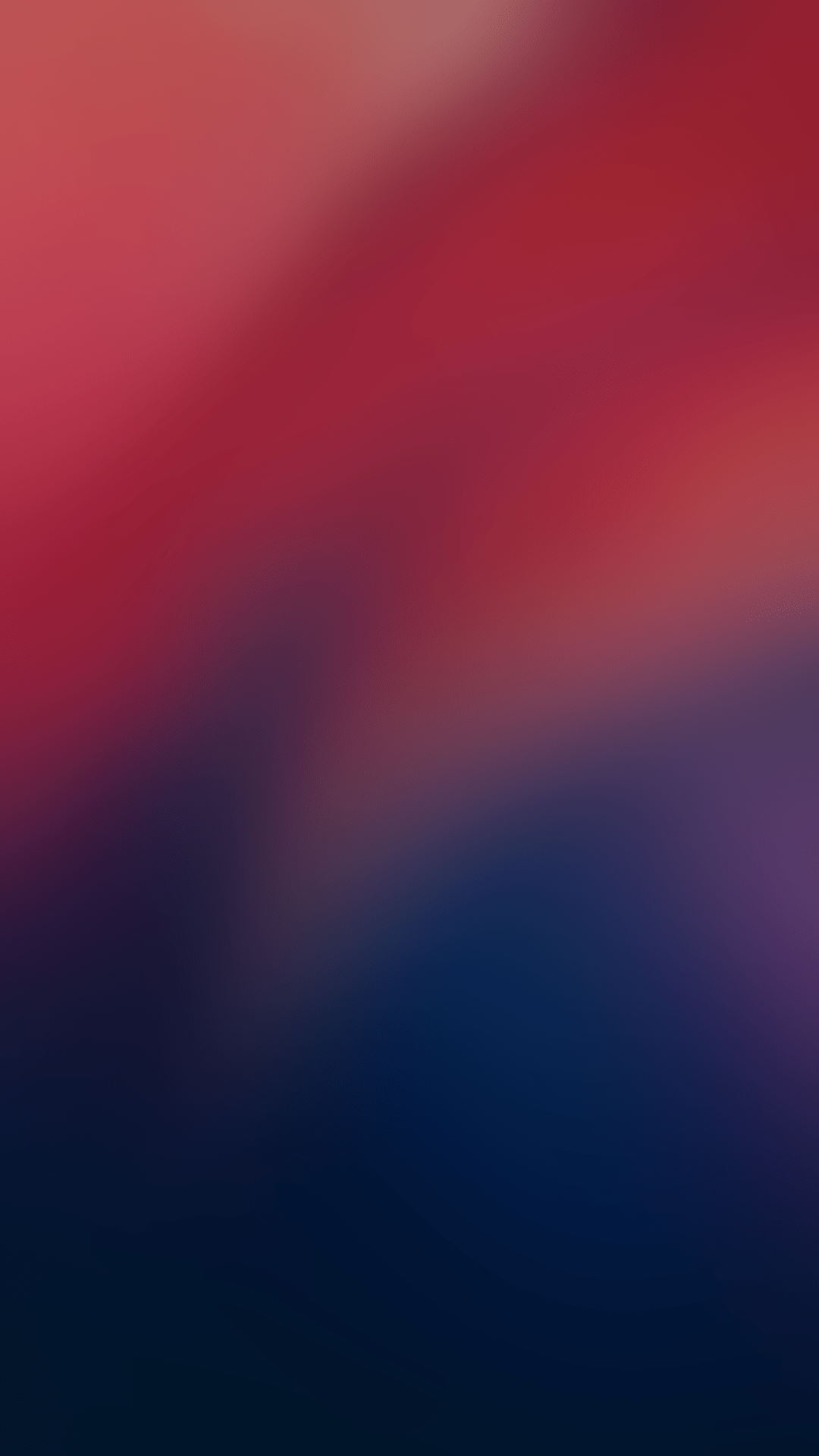 Download Xiaomi Redmi Note 7 Stock Wallpaper File Included