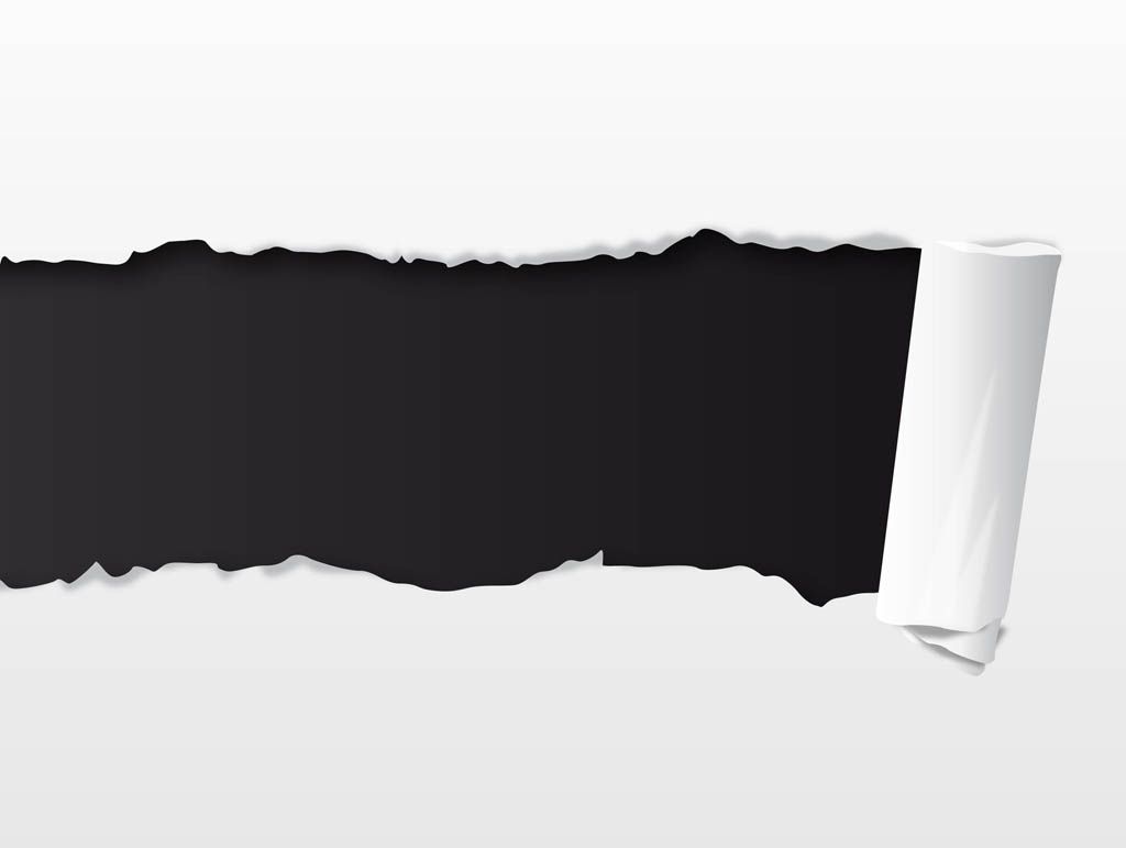 Free download Ripped Sheet [1024x771] for your Desktop, Mobile