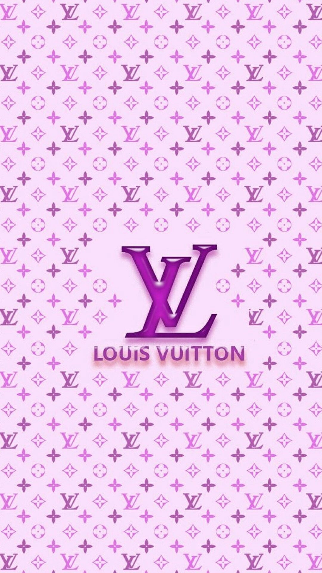 Louis Vuitton Aesthetic Wallpapers - Wallpaper Cave