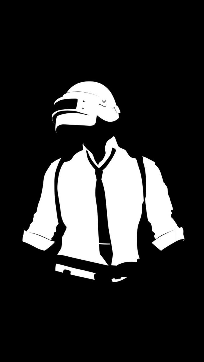 PUBG Xbox One Update iPhone Wallpaper. iPhone wallpaper, Game