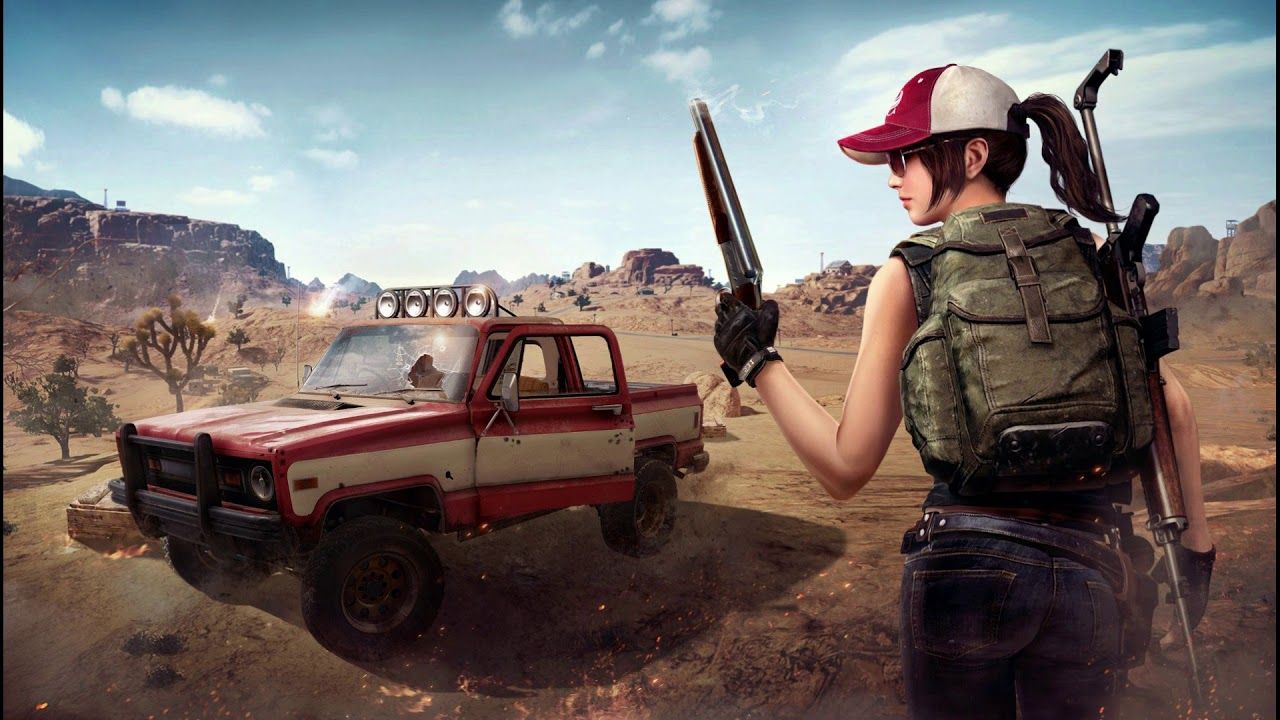 pubg wallpaper wallpaper download 2019. pubg wallpaper