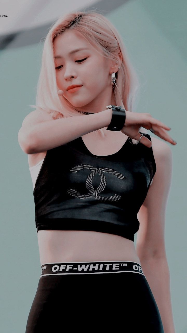 LOCKSCREENS
