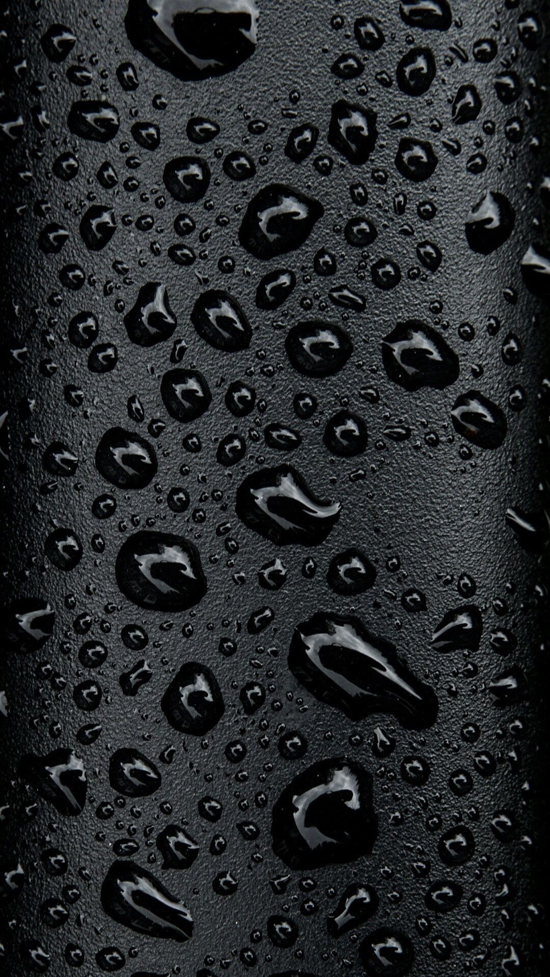 HD 12k iPhone Black Wallpapers - Wallpaper Cave