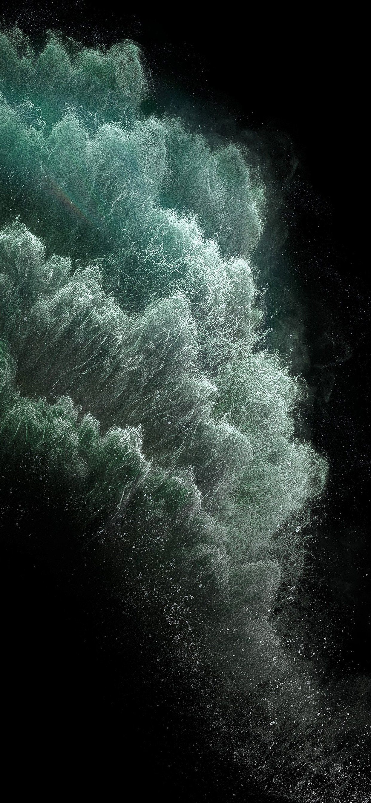 Oled Phone 4k Wallpapers Wallpaper Cave Oled Phone 4k Wallpapers Wallpaper Cave