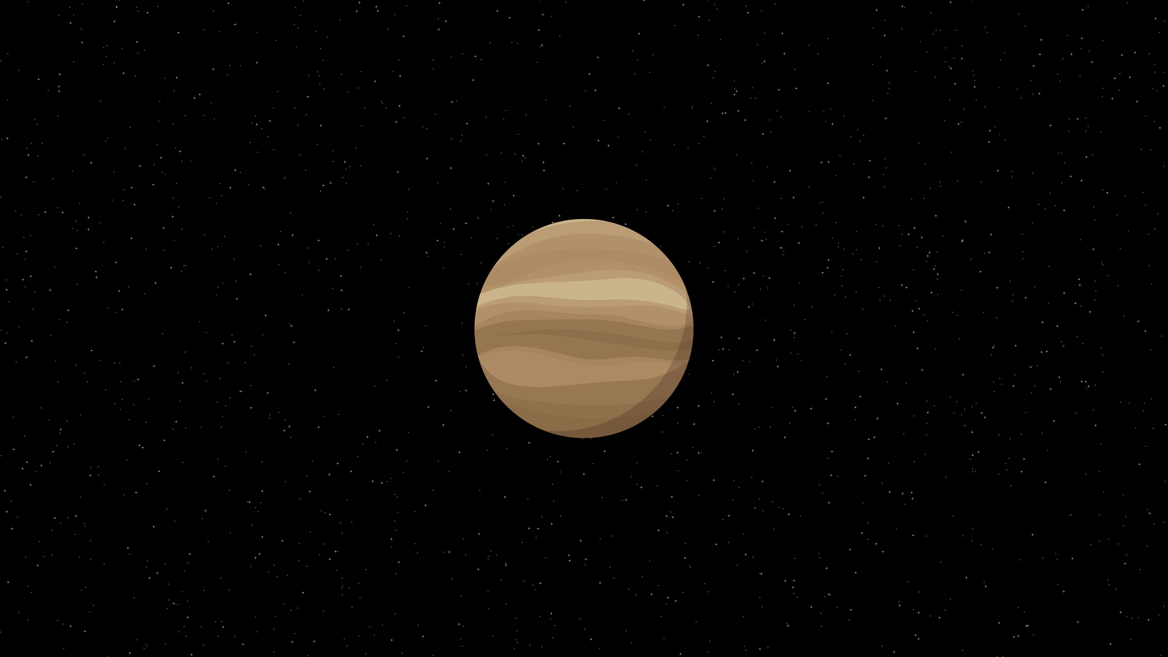 Wallpaper 4k Venus Minimal 4k 4k Wallpaper, Wallpaper