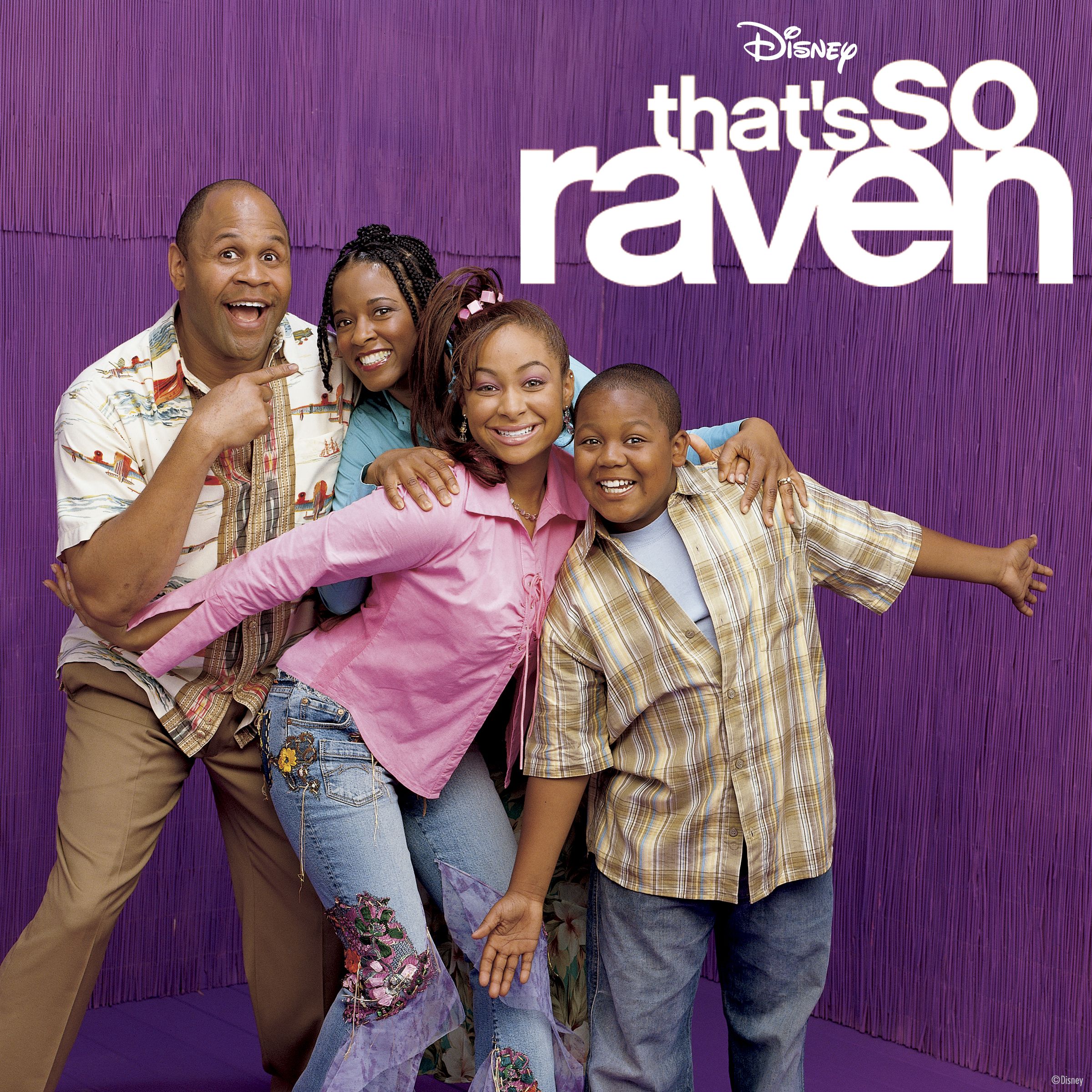Thats so raven complete series torrent seven and a match torrent