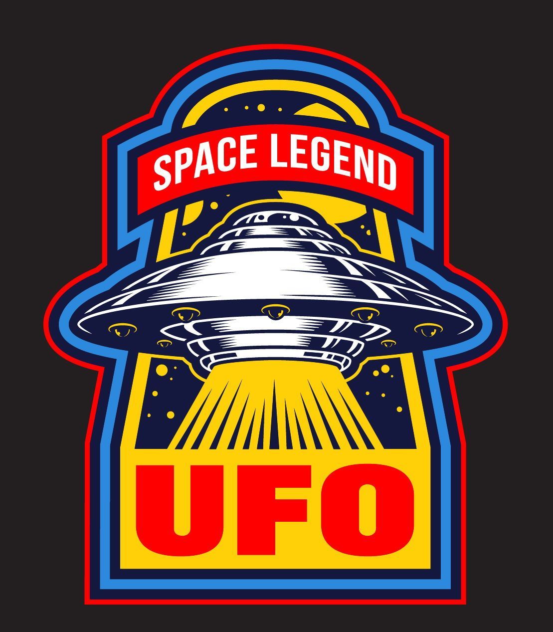 Space emblems. Estampas vintage, Desenhos a lápis, Estampas