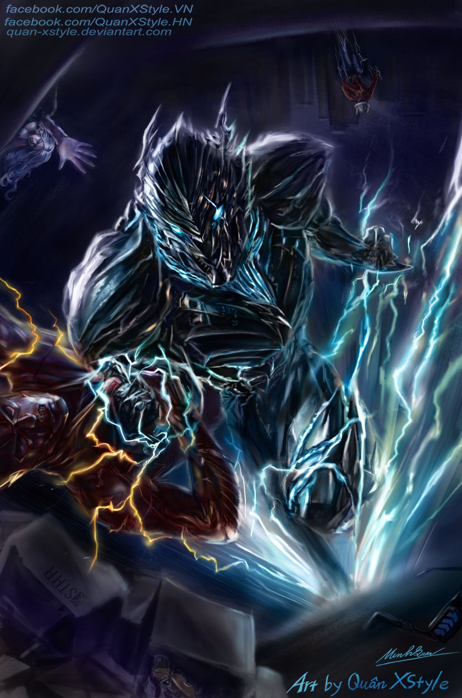 savitar. Flash wallpaper, Flash comics, The flash