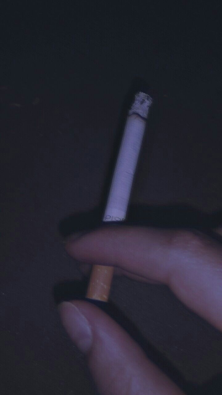 Cigarette Aesthetic Wallpapers - Wallpaper Cave