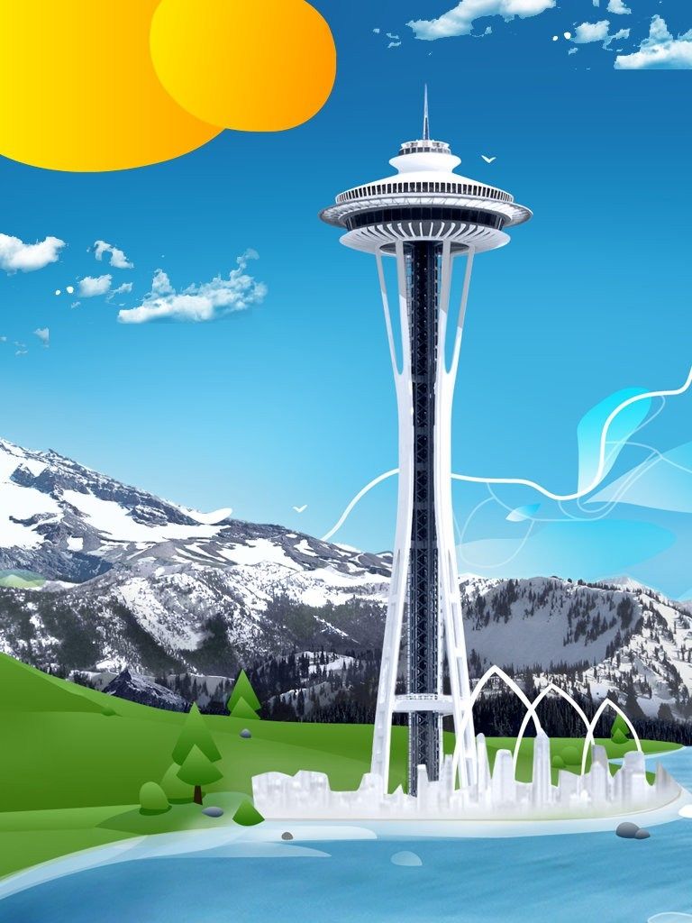 Free download Win 81 HD Wallpaper for Nokia Lumia 1320 download