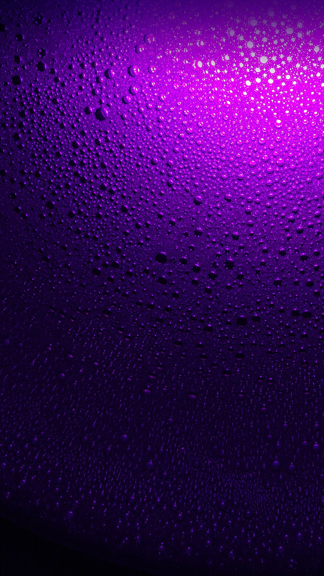 Free download Full HD Nokia Lumia 1520 Wallpaper Windows Phone