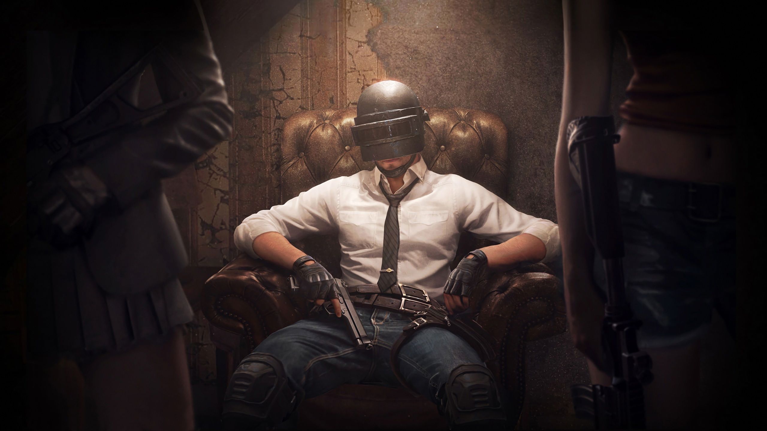 PUBG HD Wallpaper Free Download Wallpaperxyz.com 3 Best