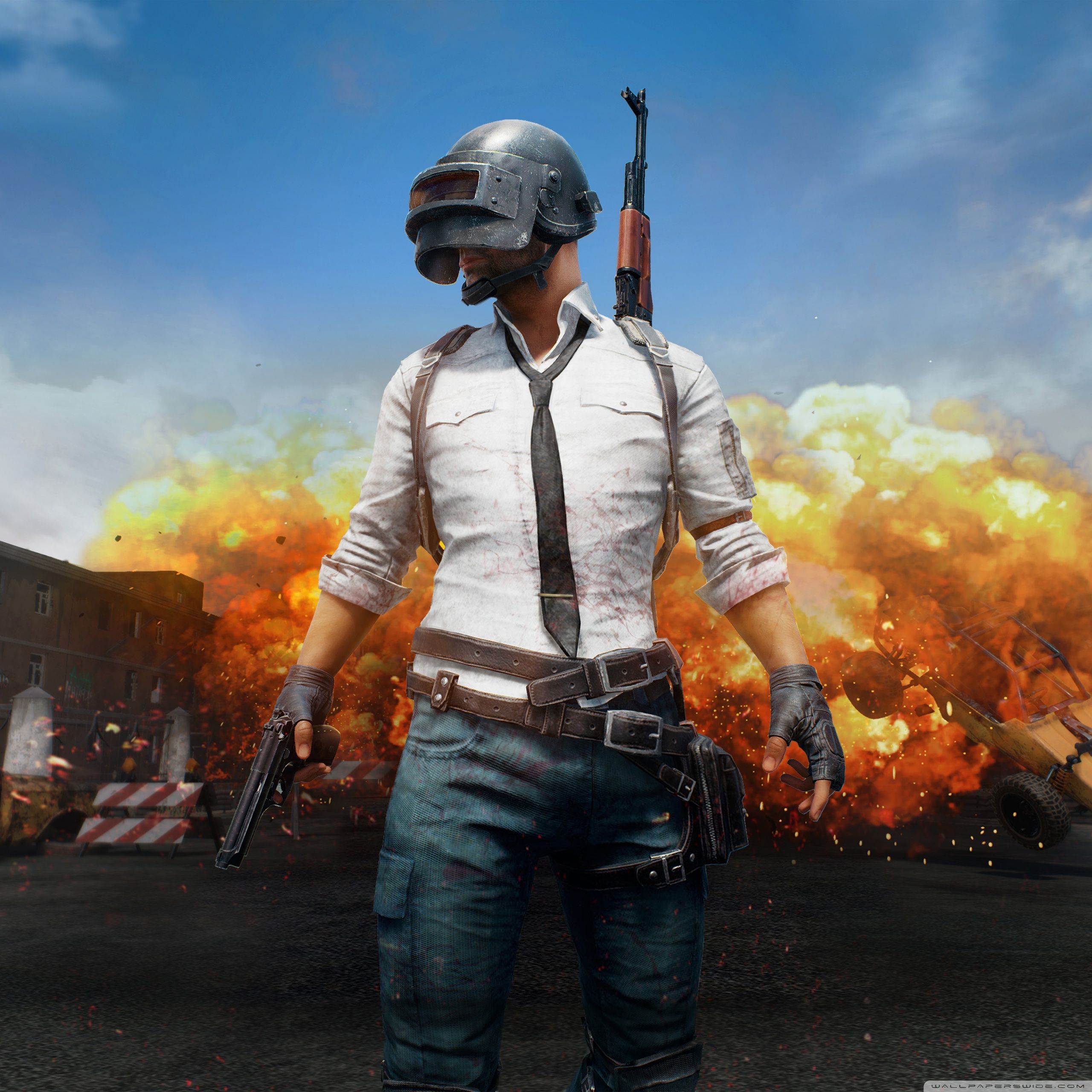 Pubg Картинки Для Печати
