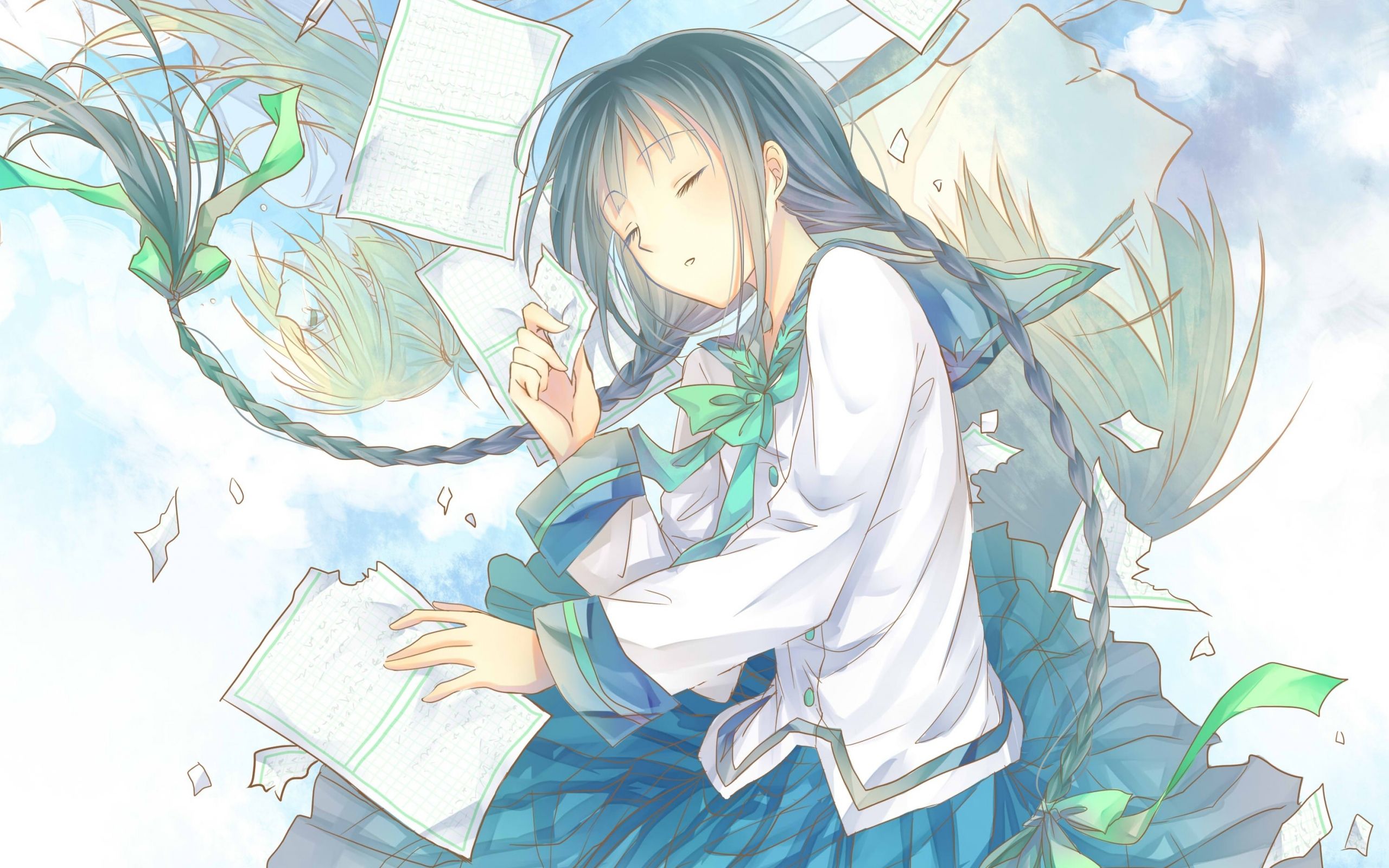 Ramen Anime Sleep Repeat: A sketchbook : Chibi, Danny: Amazon.com.au: Books-demhanvico.com.vn