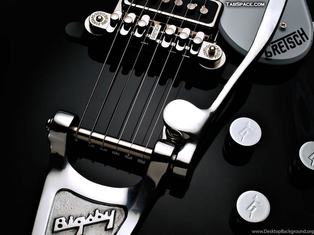 Psonst: Ibanez Bass Guitar Wallpaper Image Desktop Background
