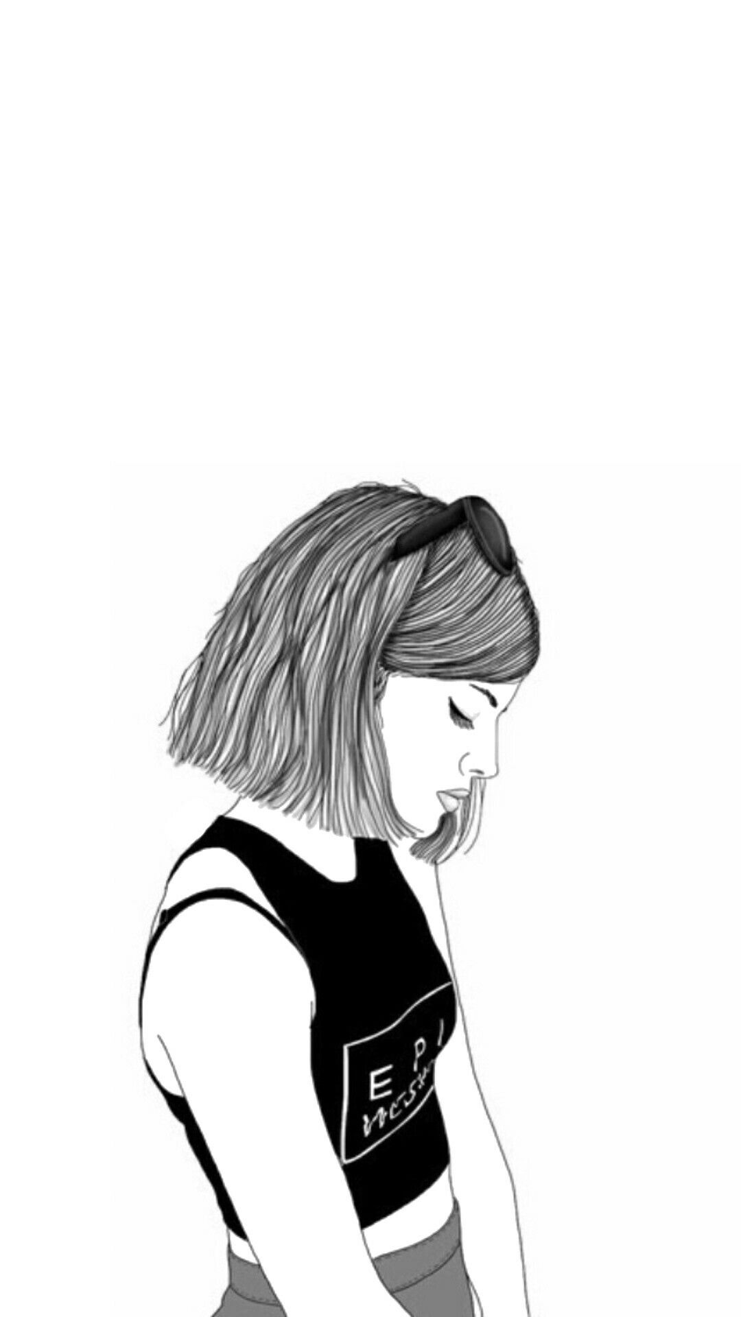 DRAWINGS
