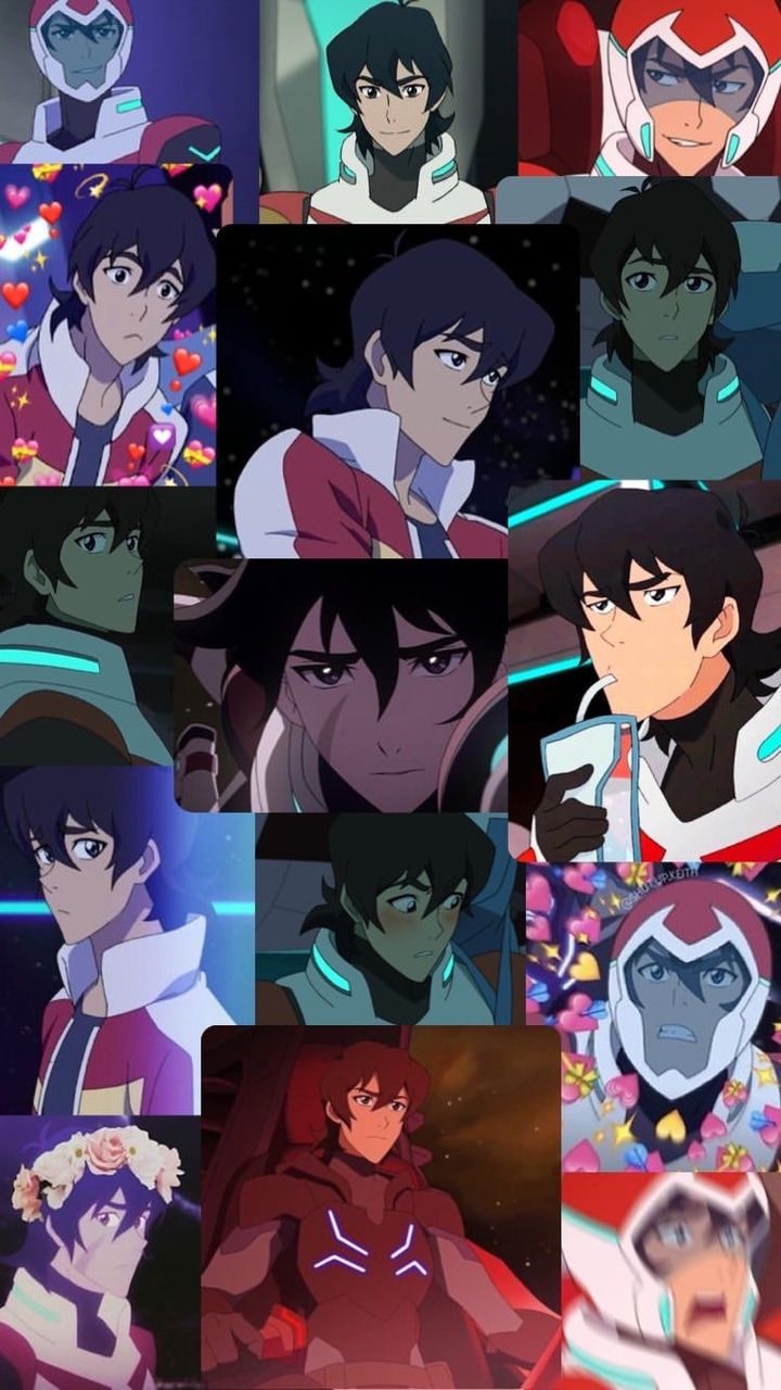 keith's wallpaper VLD uploaded