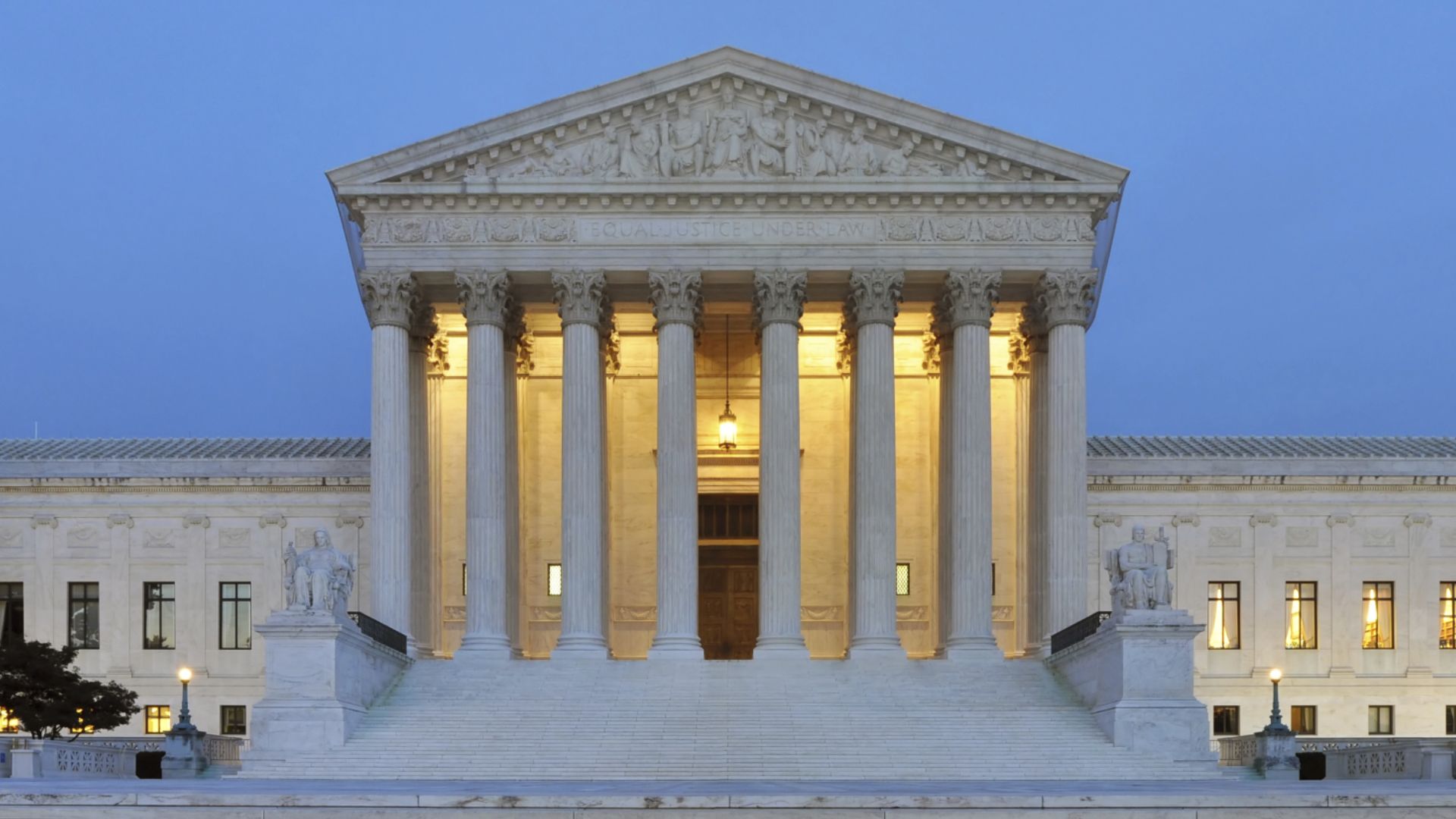 178135 Supreme Court Photos and Premium High Res Pictures  Getty Images
