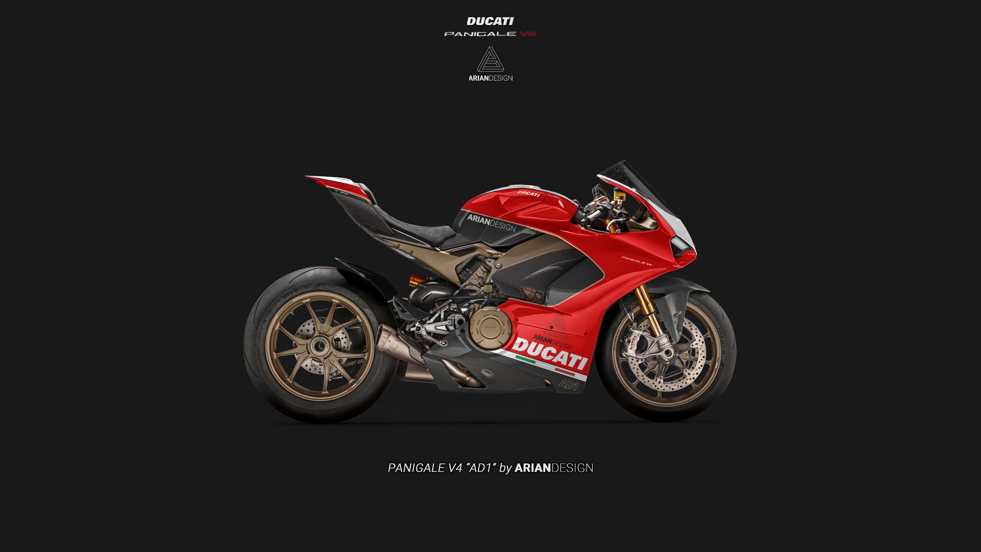 Ducati panigale v4 red. Дукати панигале 2022. Дукати мотоцикл 2018. Мотоцикл дукати раскраска. Дукати мотоцикл v4.