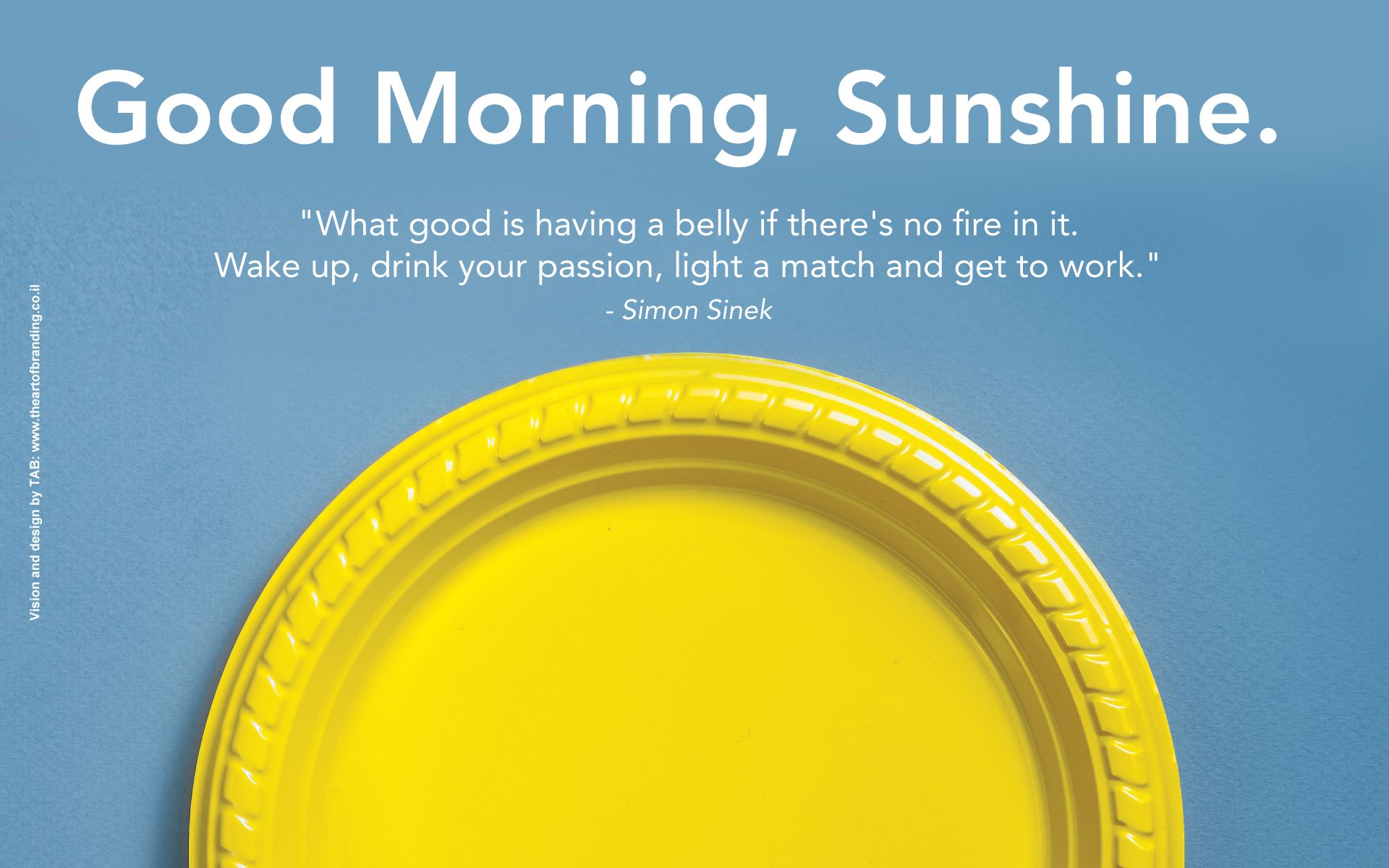 Simon Sinek Wallpapers Wallpaper Cave