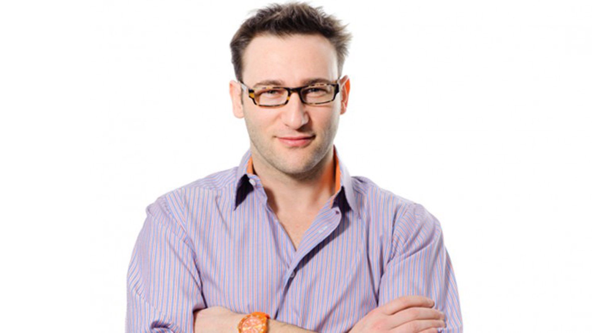 Simon Sinek Wallpapers Wallpaper Cave Simon Sinek Wallpapers Wallpaper Cave