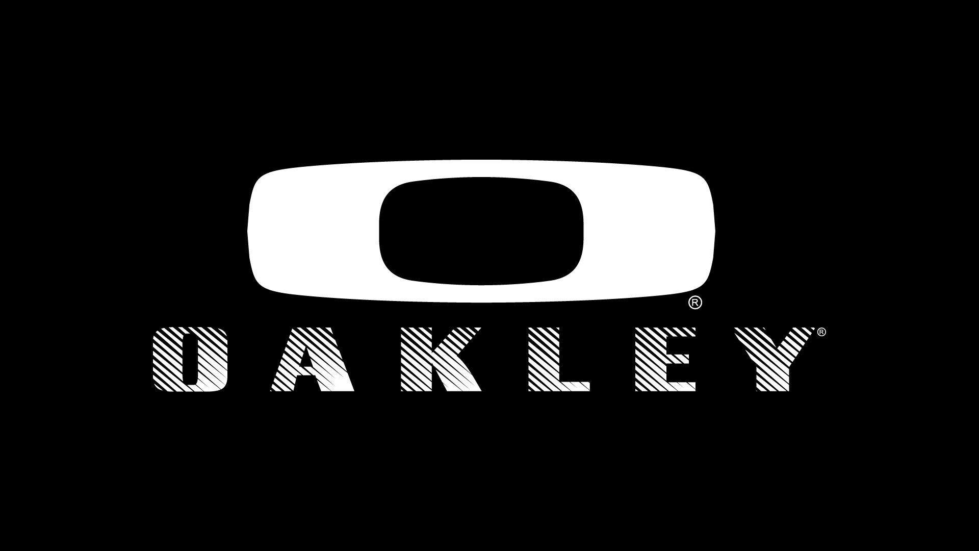 Oakley HD Wallpapers - Wallpaper Cave