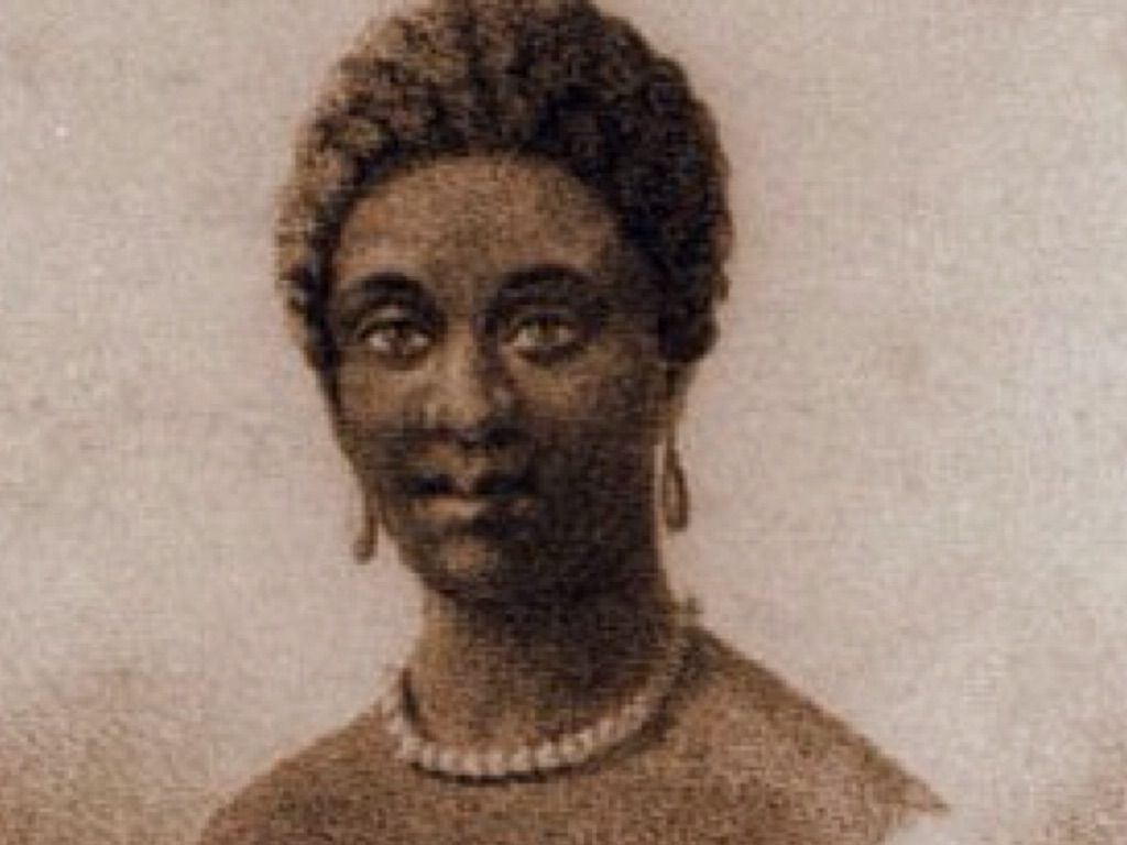 Phillis Wheatley Wallpapers Wallpaper Cave