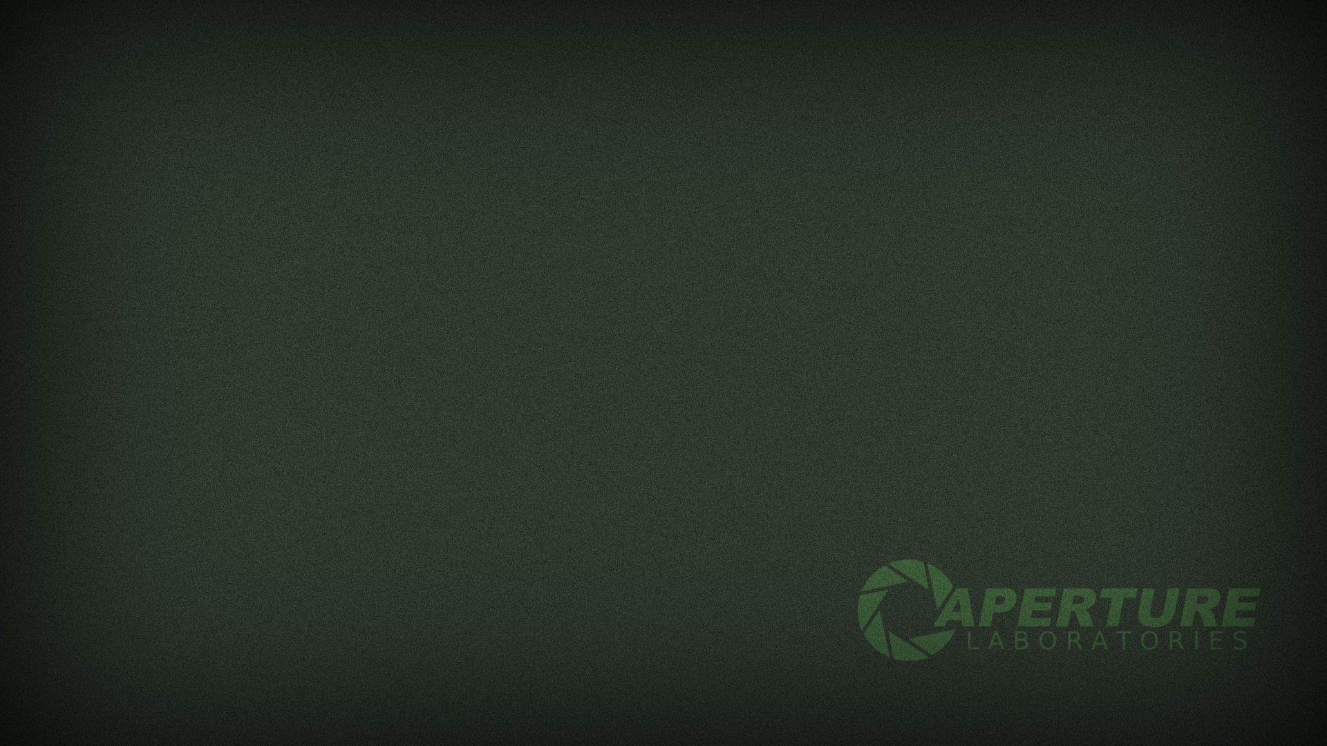 Gaming Wallpaper 1920x1080+