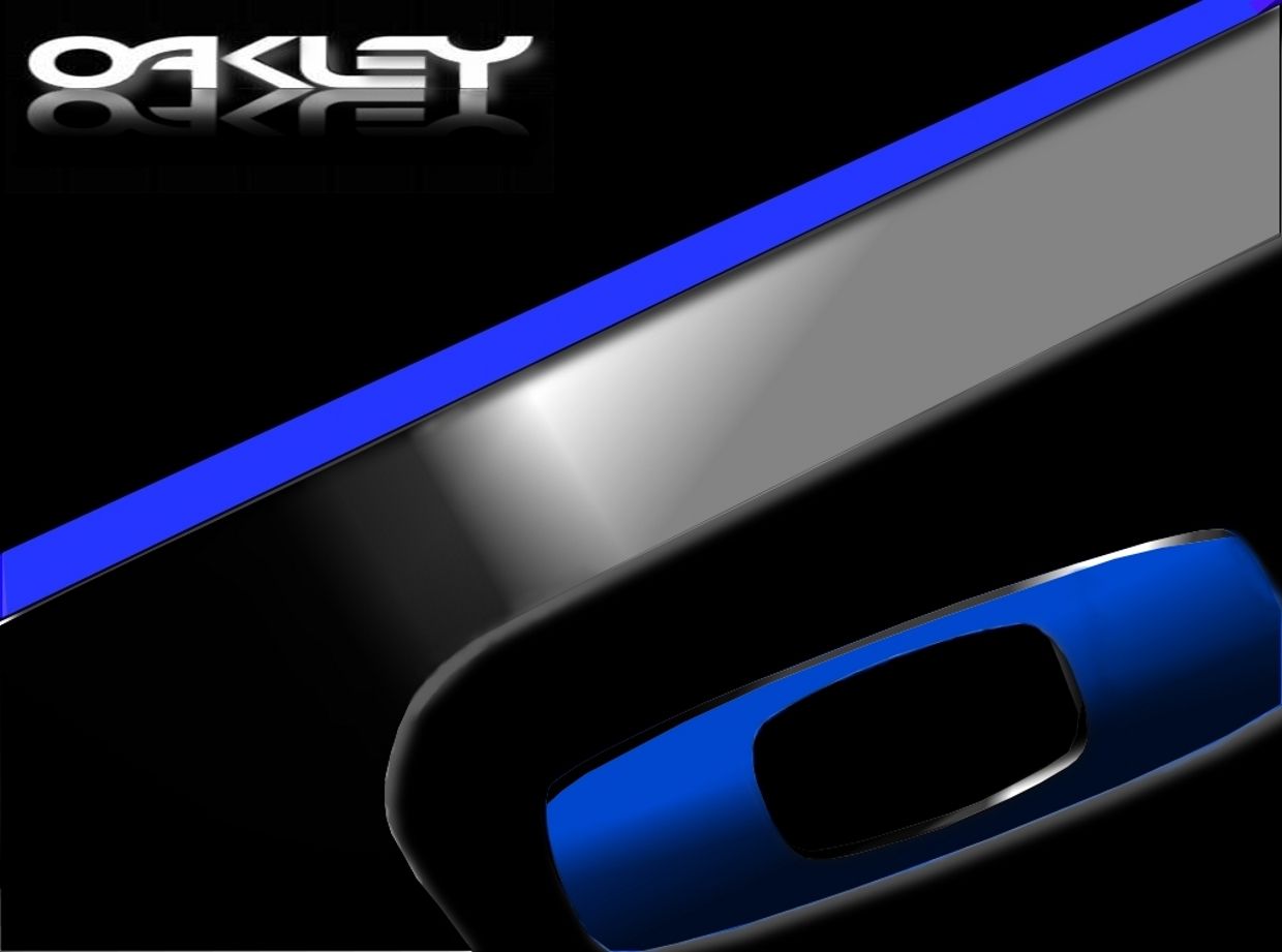 Oakley Wallpaper. Oakley Background