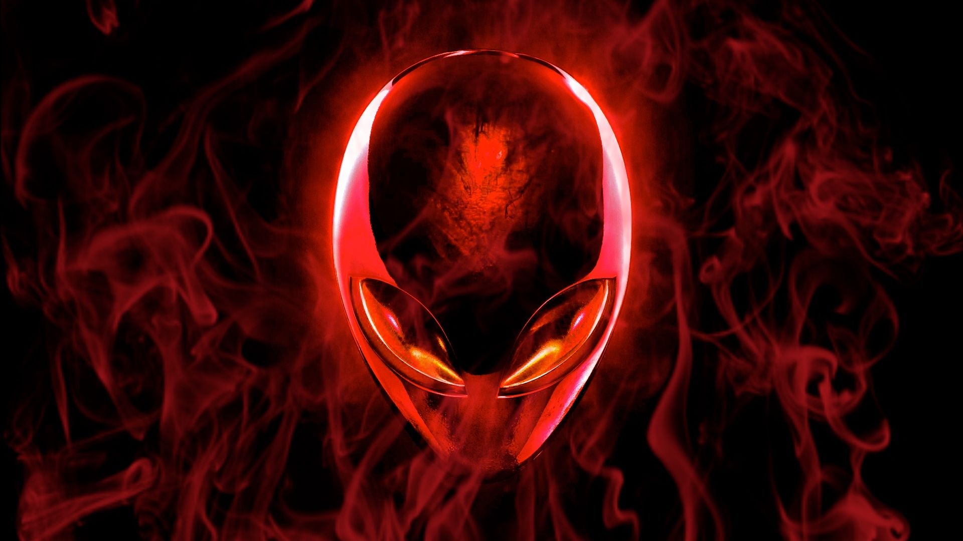 Free download Alienware Gaming Wallpaper Computer Wallpaper
