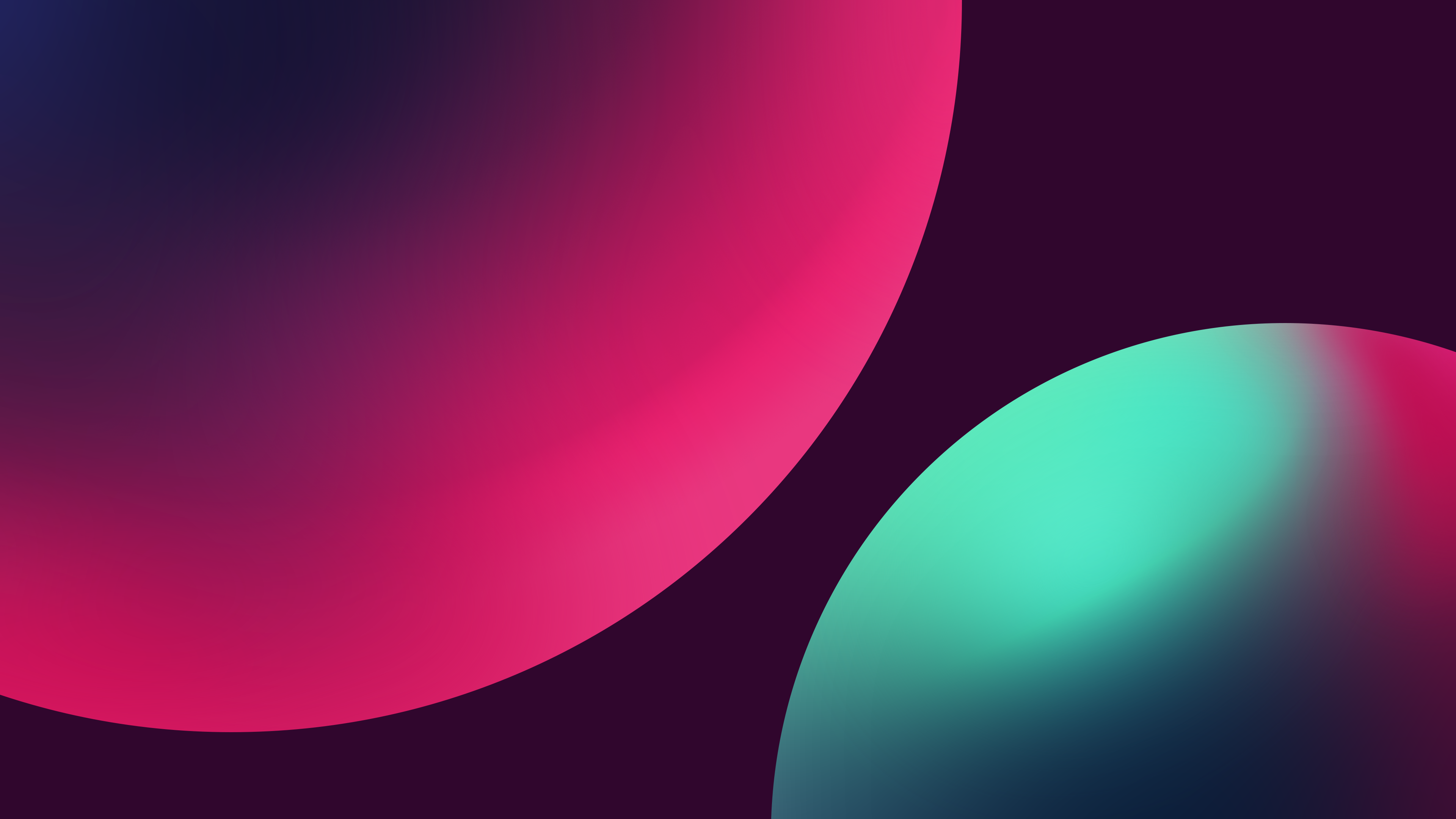 Opera GX Wallpapers Wallpaper Cave