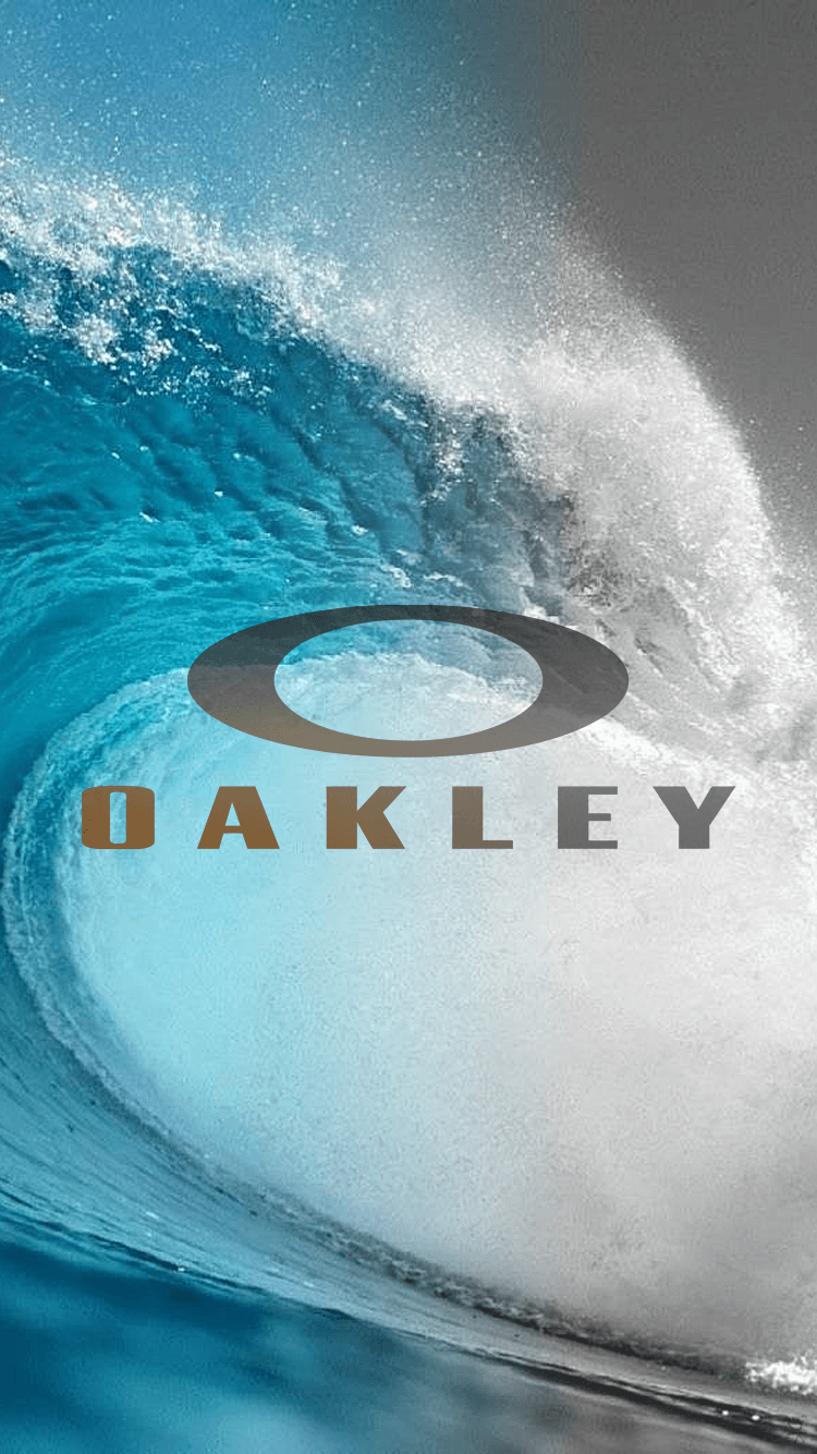 Free download Oakley iPhone Wallpaper Top Oakley iPhone