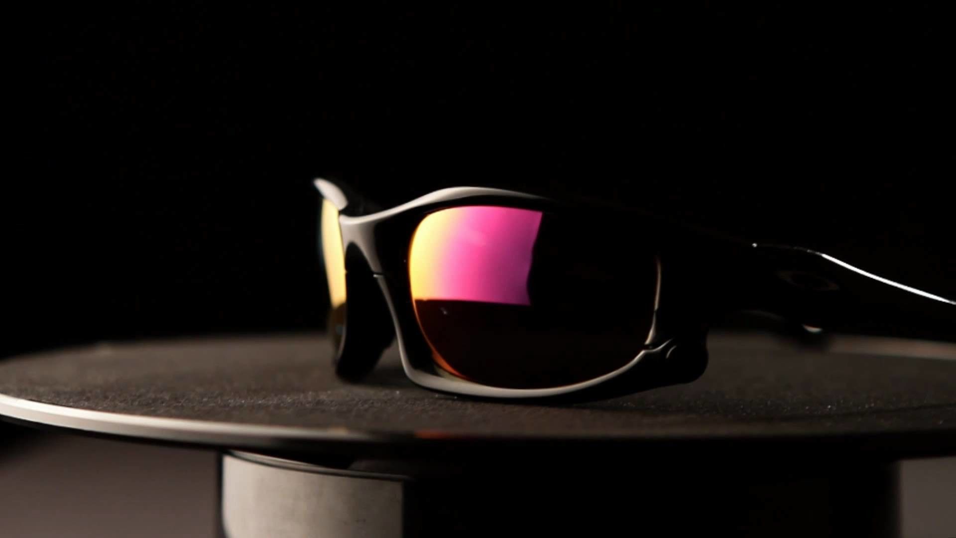 Oakley Wallpaper