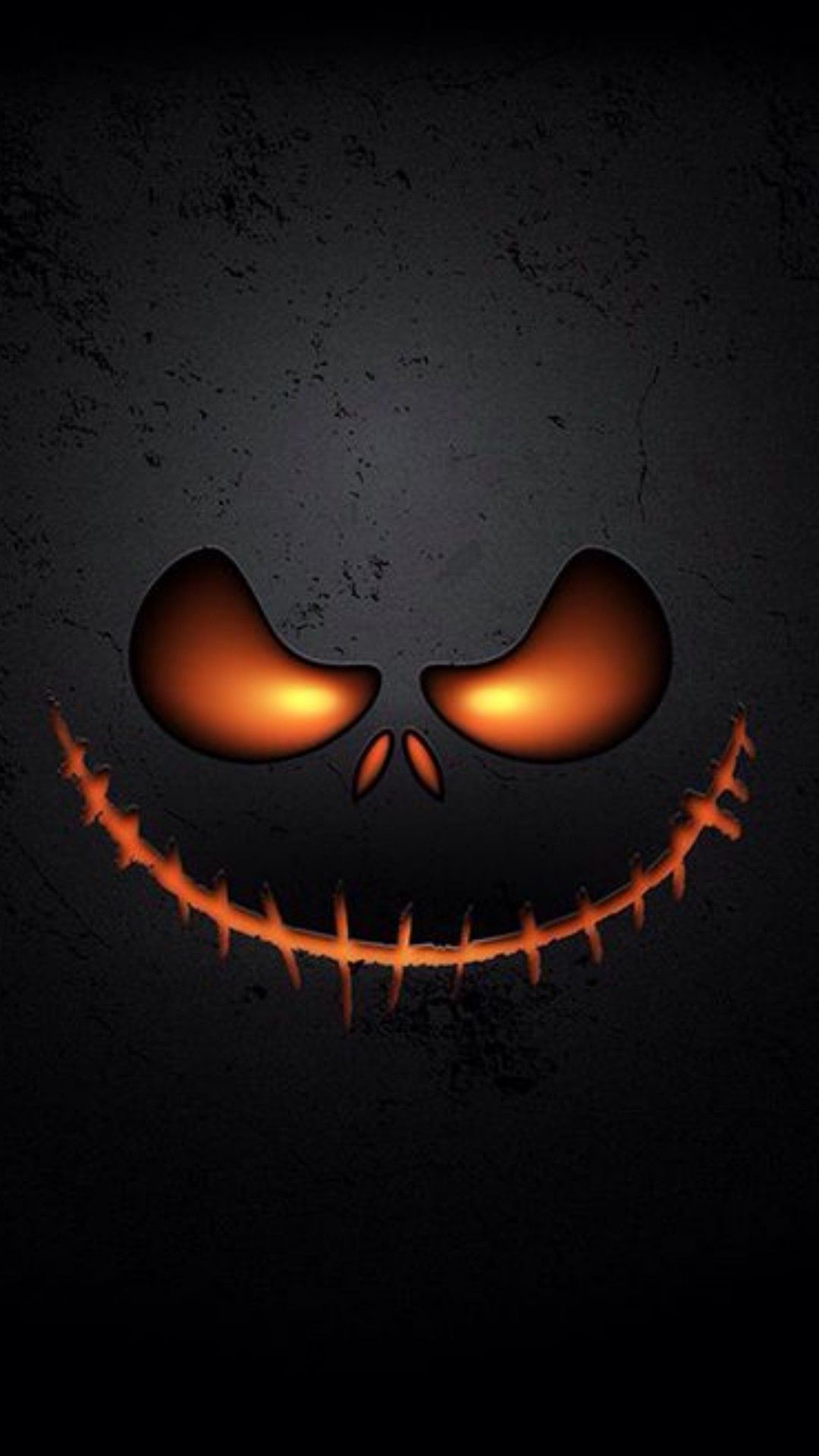 iPhone Wallpaper. Mouth, Darkness, Symbol, Smile