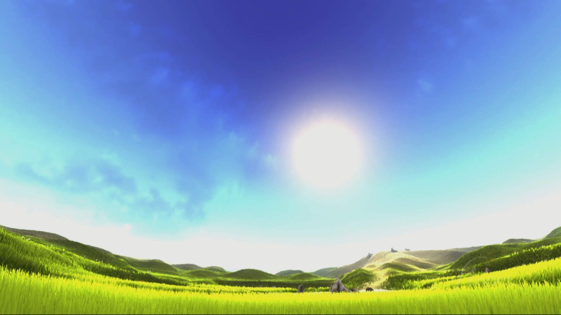 Digital Gems: Flower, Journey, and Owlboy